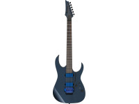 Ibanez RGR6BSP-IPT Ibanez RGR6BSP-IPT